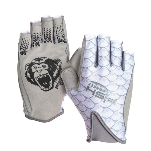 Fish Monkey Pro 365 Guide Glove