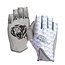 Fish Monkey Pro 365 Guide Glove
