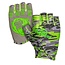 Fish Monkey Stubby Guide Glove