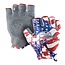 Fish Monkey Stubby Guide Glove