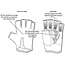 Fish Monkey Stubby Guide Glove