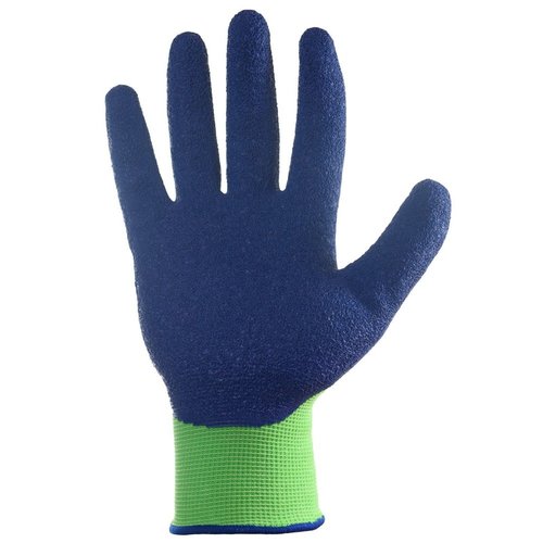 Fish Monkey FM 12 Gripper Glove