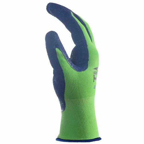 Fish Monkey FM 12 Gripper Glove