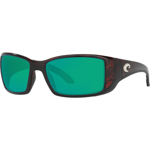 Costa Blackfin Sunglasses