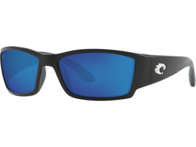 Costa Corbina Sunglasses