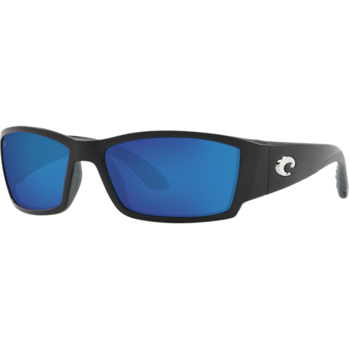 Costa Corbina Sunglasses