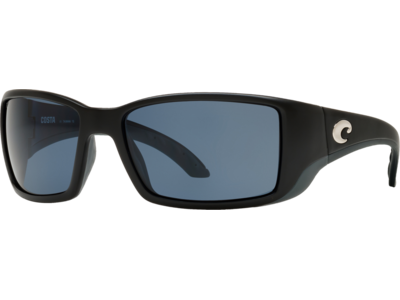 Costa Blackfin Sunglasses