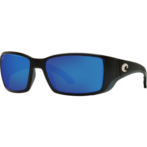 Costa Blackfin Sunglasses