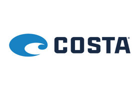 Costa