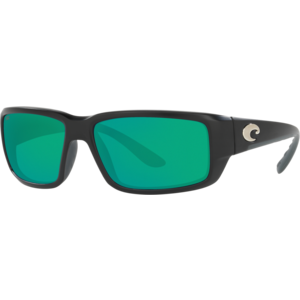 Costa Fantail Sunglasses Costa Fantail Sunglasses