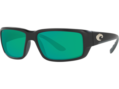 Costa Fantail Sunglasses