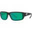 Costa Fantail Sunglasses