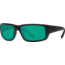 Costa Fantail Sunglasses