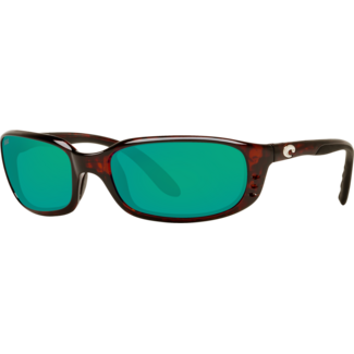 Costa Brine Sunglasses