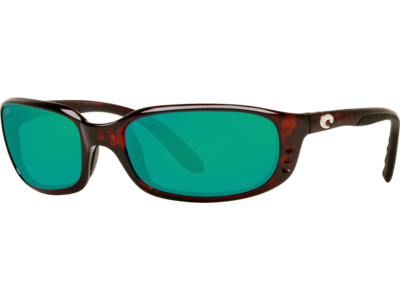 Costa Brine Sunglasses