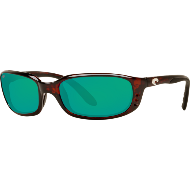 Costa Brine Sunglasses