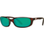 Costa Brine Sunglasses