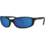 Costa Brine Sunglasses