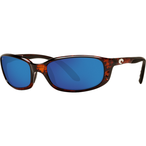 Costa Brine Sunglasses