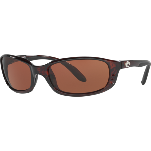 Costa Brine Sunglasses