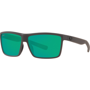 Costa Rinconcito  Sunglasses