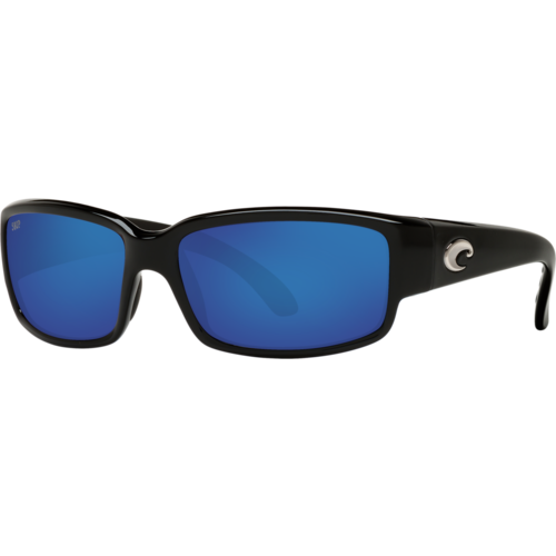 Costa Caballito Sunglasses