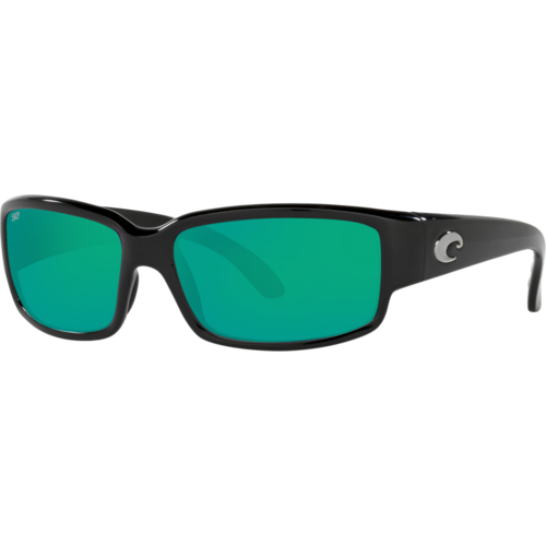 Costa Caballito Sunglasses