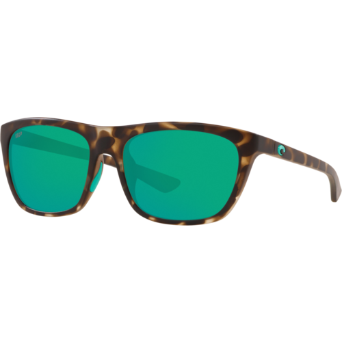 Costa Cheeca Sunglasses