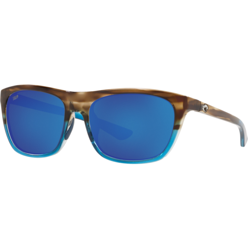 Costa Cheeca Sunglasses