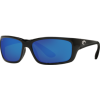 Jose Sunglasses