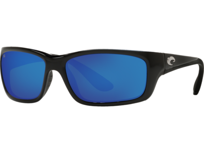 Costa Jose Sunglasses