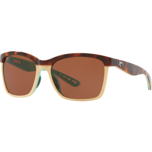 Costa Anaa Sunglasses