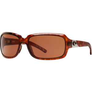 Costa Isabela Sunglasses