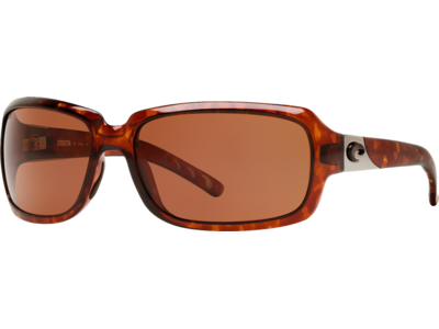 Costa Isabela Sunglasses
