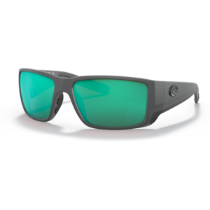 Costa Blackfin Pro Sunglasses