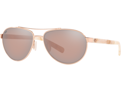 Costa Fernandina Sunglasses