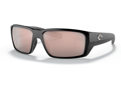 Costa Fantail Pro Sunglasses