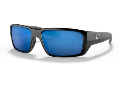 Costa Fantail Pro Sunglasses