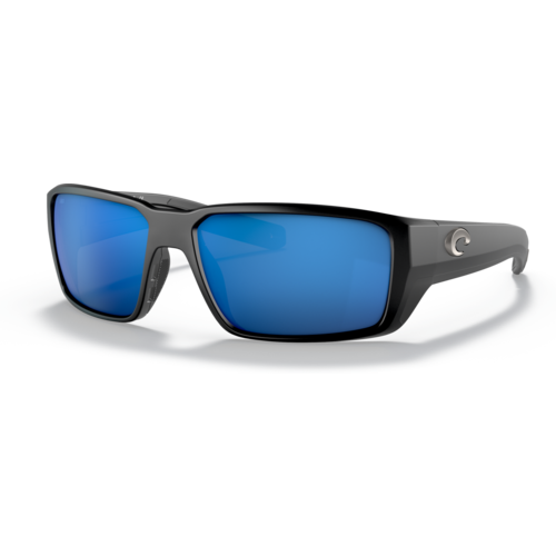 Costa Fantail Pro Sunglasses