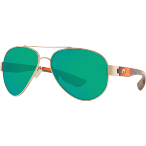 Costa South Point Sunglasses Costa South Point Sunglasses