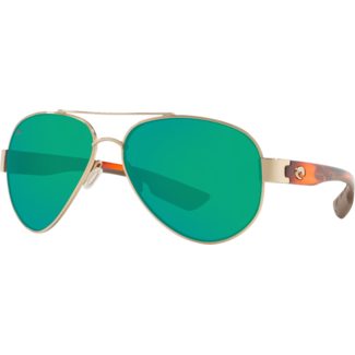 Costa South Point Sunglasses