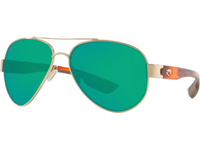 Costa South Point Sunglasses