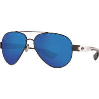 South Point Sunglasses