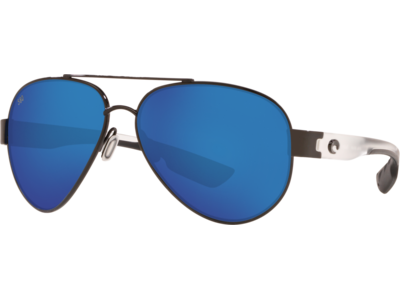 Costa South Point Sunglasses