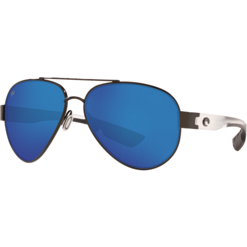 Costa South Point Sunglasses