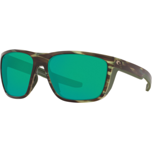 Costa Ferg Sunglasses