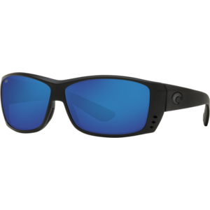 Costa Cat Cay Sunglasses