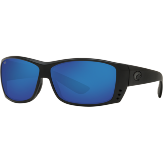 Costa Cat Cay Sunglasses
