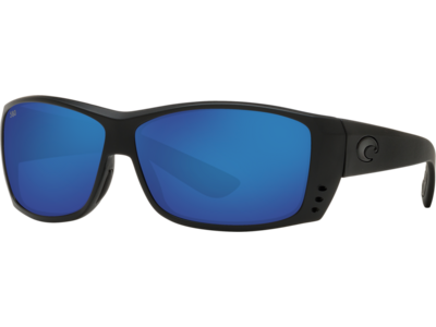 Costa Cat Cay Sunglasses