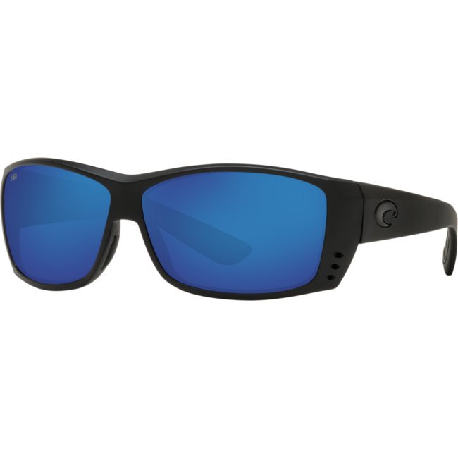 Costa Cat Cay Sunglasses